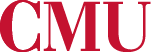 CMU logo