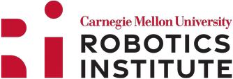 Carnegie Mellon University logo